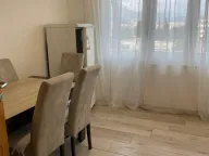 Izdavanje, stan, 60m², Podgorica, Crna Gora - image 4