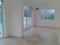 Izdavanje, poslovni prostor, 100m², Donja Lastva, Tivat - image 2