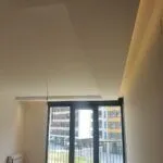 Rent, studio apartment, 82m², Podgorica, Crna Gora - image 9