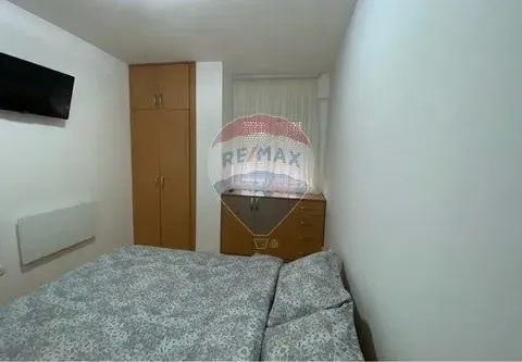 Izdavanje, jednosoban stan, 47m², Ljubović, Podgorica - image 12