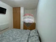 Izdavanje, jednosoban stan, 47m², Ljubović, Podgorica - image 12