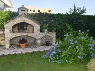 Rent, two bedroom apartment, 100m², Seljanovo, Tivat - image 19