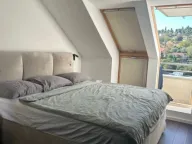 Sale, two bedroom apartment, 94m², Vezirov Most, Podgorica - image 11