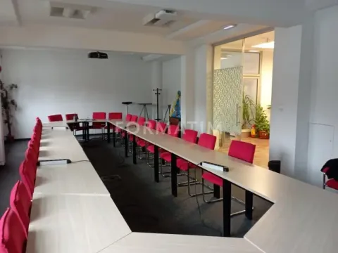 Izdavanje, poslovni prostor, 1603m², Bezanijska Kosa 1, Bežanijska Kosa Sve Podlokacije - image 9