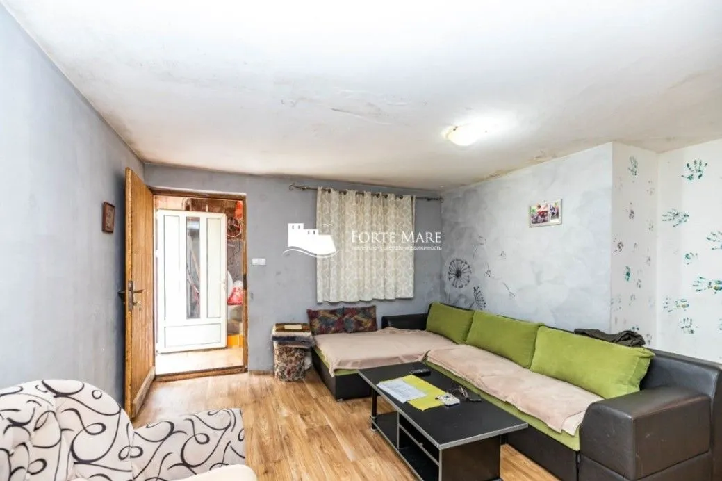 Prodaja, kuća, 188m², Sušćepan, Herceg Novi