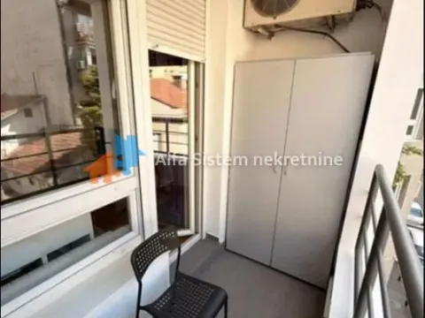 Izdavanje, stan, 41m², Neimar, Vračar Sve Podlokacije - image 19