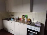 Izdavanje,  poslovni prostor, 51m2, Nova Detelinara, Novi Sad, Novi Sad