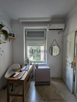 Prodaja, četvorosoban stan, 125m², Vračar Hram, Vračar Sve Podlokacije - image 19