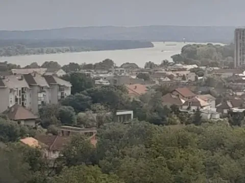 Prodaja, dvosoban stan, 62m², Zemun Sve Podlokacije, Beograd - image 14