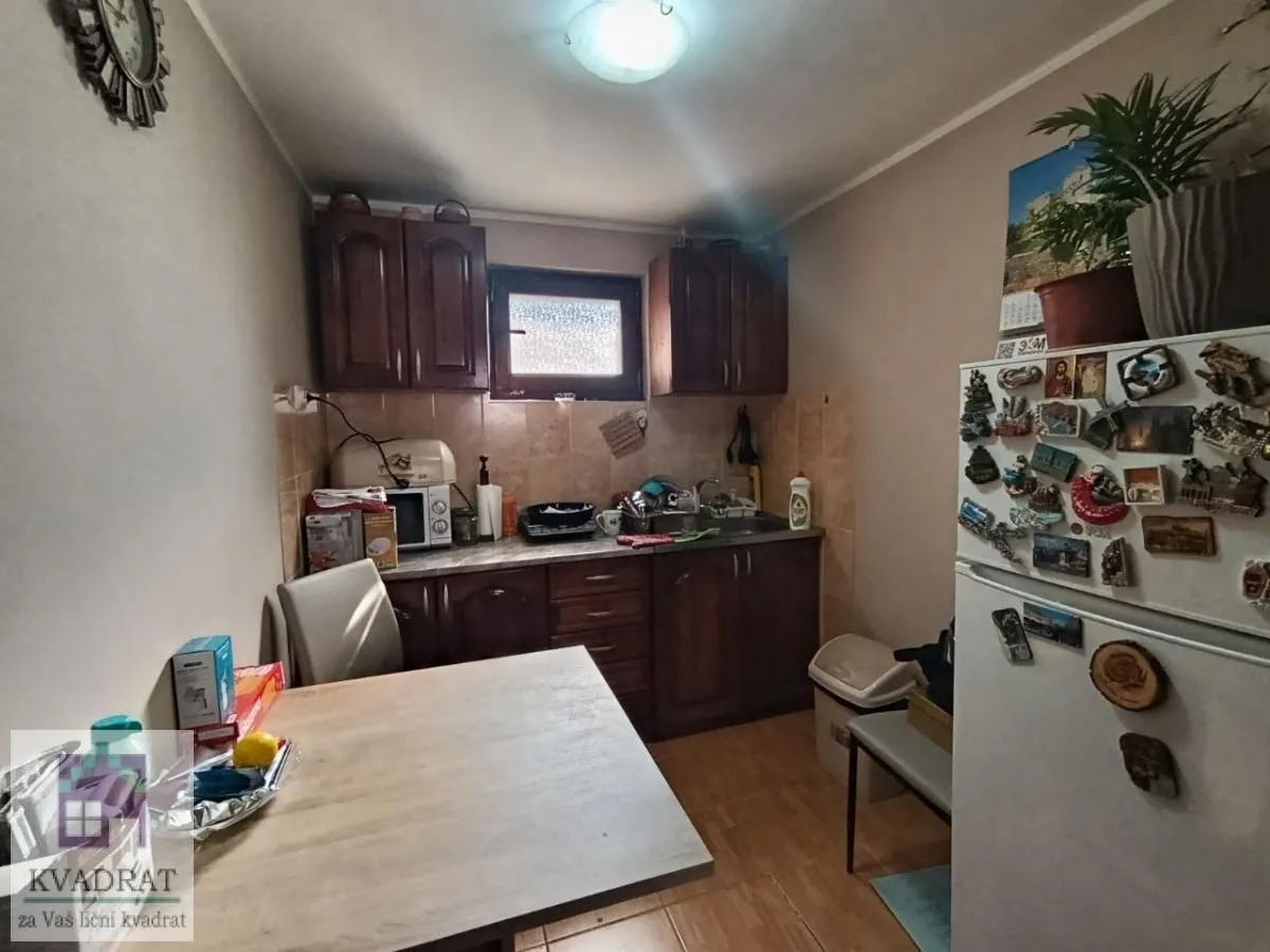 Prodaja, kuća, 100m², Zvečka, Obrenovac