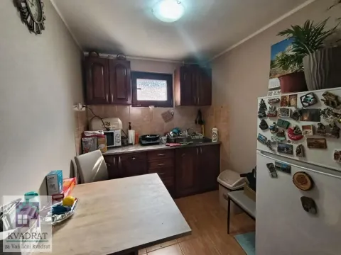 Sale, house, 100m², Obrenovac, Beograd - image 6