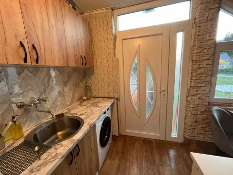 Prodaja, kuća, 35m², Podgorica, Crna Gora - image 8