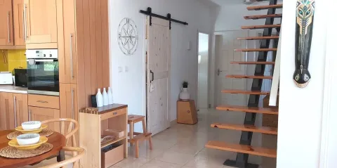 Prodaja, kuća, 179m², Krimovica, Kotor - image 5