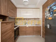 Sale, four bedroom apartment, 154m², Zabjelo, Podgorica - image 5