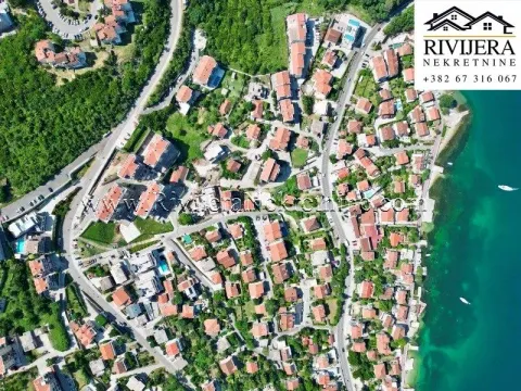 Prodaja, jednosoban stan, 48m², Dobrota, Kotor - image 8