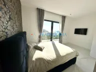 Sale, house, 250m², Utjeha, Ulcinj - image 16