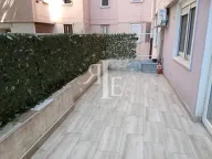 Prodaja, stan, 84m², Bezanijska Kosa 2, Bežanijska Kosa Sve Podlokacije - image 26