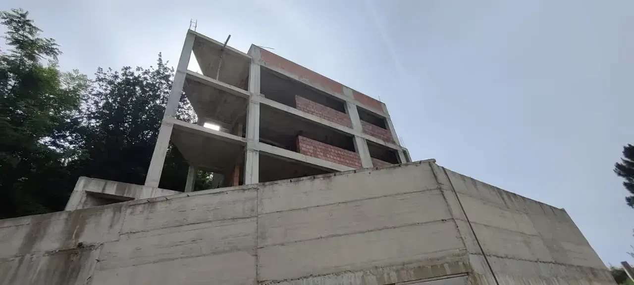 Prodaja, kuća, 550m², Tivat, Crna Gora
