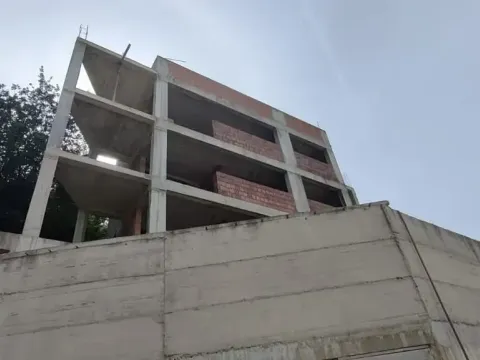 Sale, house, 550m², Tivat, Crna Gora - image 4