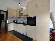 Sale, apartment, 40m², Stari Aerodrom, Podgorica - image 2