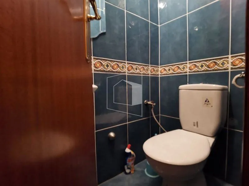 Prodaja, stan, 92m², Preko Morače, Podgorica