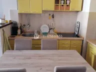 Izdavanje, jednosoban stan, 45m², Denkova Basta, Zvezdara Sve Podlokacije - image 5