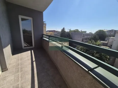 Prodaja, dvosoban stan, 63m², Centar, Jagodina - image 21