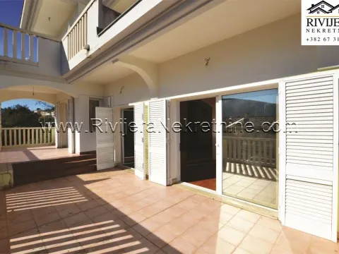 Prodaja, kuća, 350m², Baošići, Herceg Novi - image 15