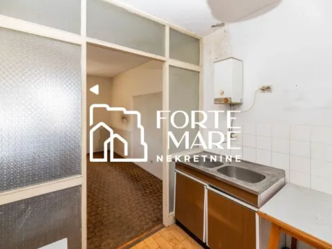 Sale, three bedroom apartment, 75m², Topla, Herceg Novi - image 9