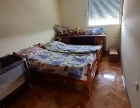 Prodaja, stan, 104m², Centar, Podgorica - image 3