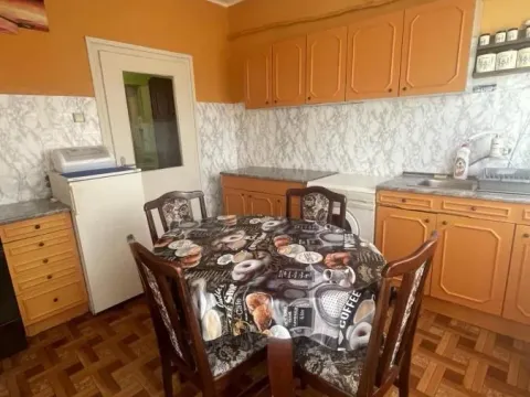 Izdavanje, dvosoban stan, 62m², Podbara, Novi Sad Sve Podlokacije - image 3