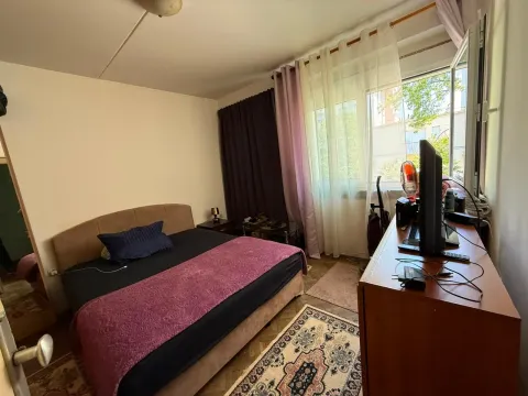 Prodaja, dvosoban stan, 76m², Zabjelo, Podgorica - image 6