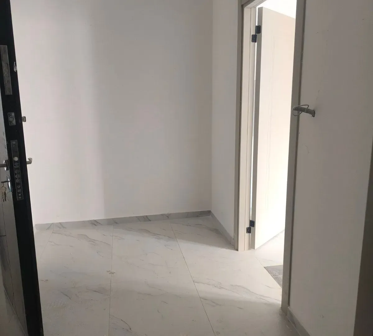 Prodaja, garsonjera, 29m², Zabjelo, Podgorica