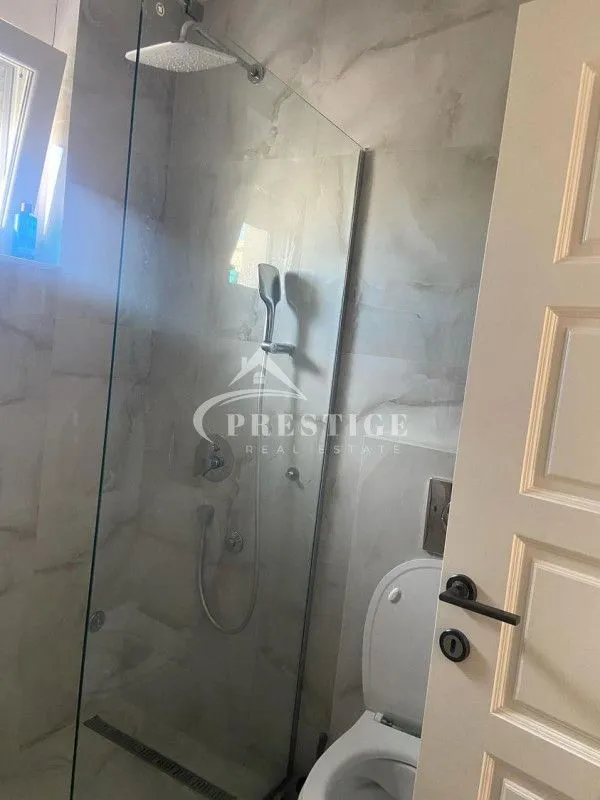 Rent, two bedroom apartment, 70m², Preko Morače, Podgorica
