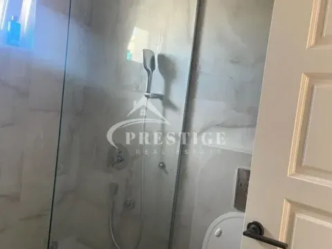 Izdavanje, dvosoban stan, 70m², Preko Morače, Podgorica - image 4