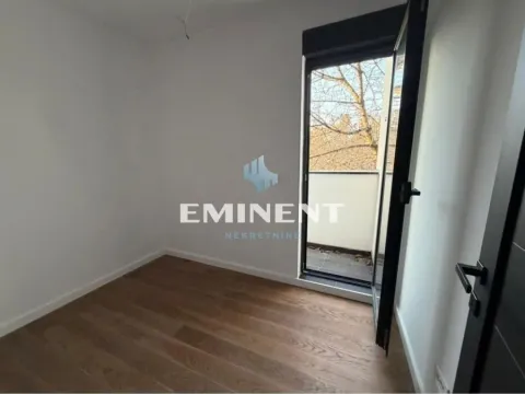 Prodaja, stan, 60m², Cvetkova Pijaca, Zvezdara Sve Podlokacije - image 8