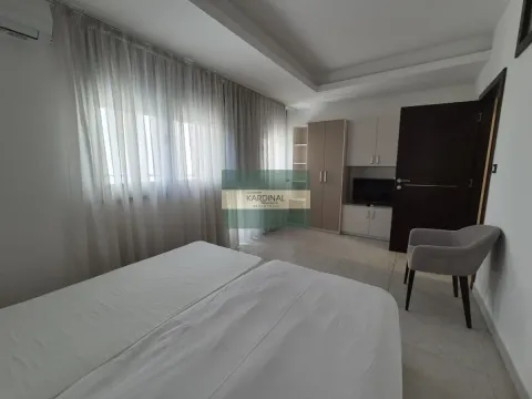 Prodaja, dvosoban stan, 56m², Aqua park, Jagodina - image 11