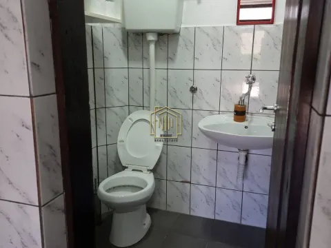 Izdavanje, poslovni prostor, 80m², Stari Aerodrom, Podgorica - image 5