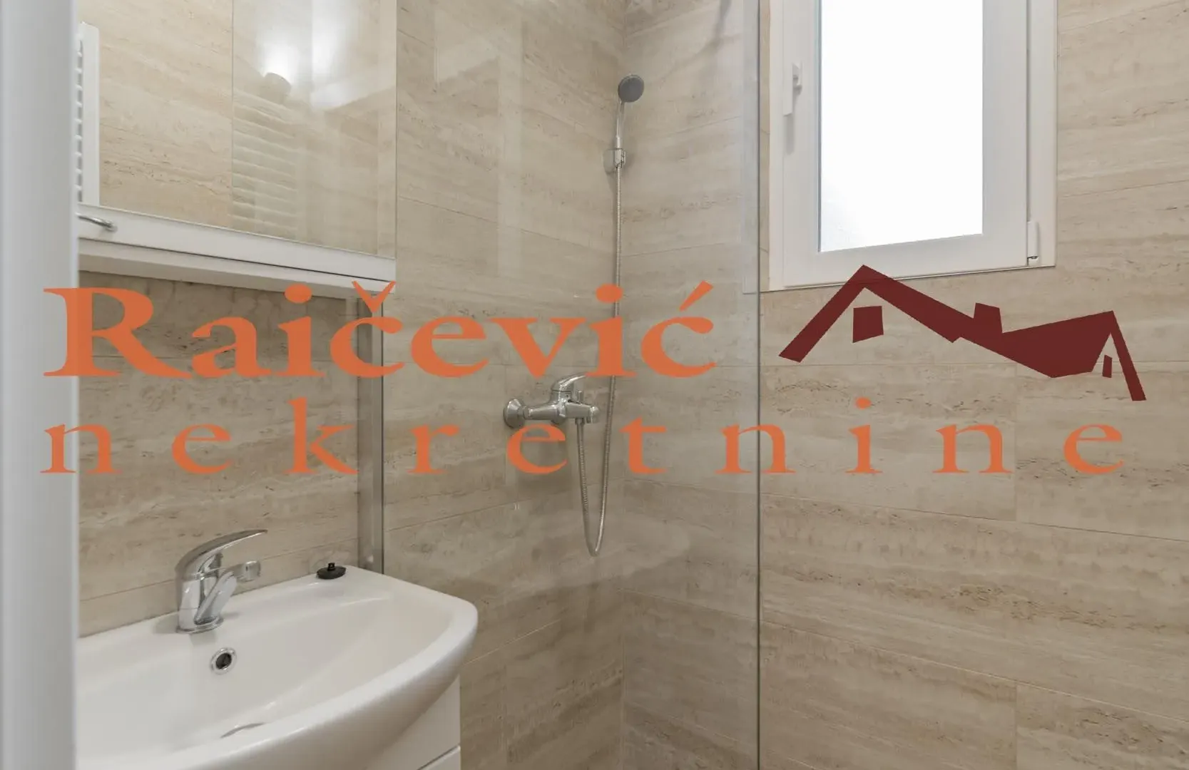 Sale, one bedroom apartment, 32m², Stari Grad, Beograd