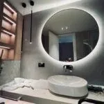 Prodaja, jednosoban stan, 69m², Centar, Budva - image 9