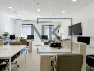 Prodaja, poslovni prostor, 98m², Stari Aerodrom, Podgorica - image 7