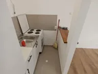 Prodaja, dvosoban stan, 43m², Višnjica, Palilula Sve Podlokacije - image 4