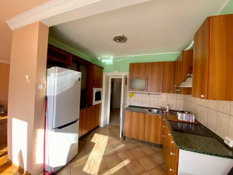 Rent, two bedroom apartment, 97m², Centar, Podgorica - image 6