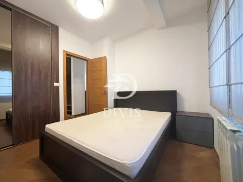 Sale, apartment, 77m², Voždovac, Voždovac Sve Podlokacije - image 3