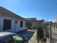 Prodaja, plac, 840m², Popovići, Bar - image 12