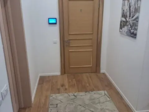 Sale, one bedroom apartment, 70m², Tivat, Crna Gora - image 2