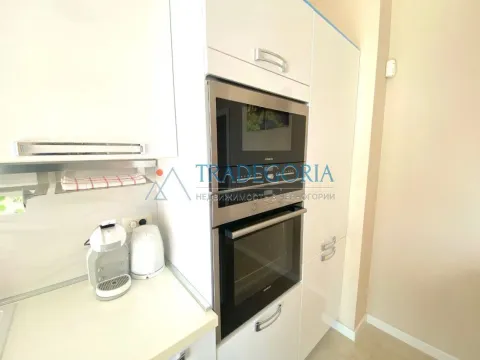 Prodaja, kuća, 250m², Sveti Stefan, Budva - image 29