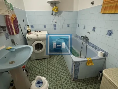 Sale, house, 80m², Novo Lanište, Jagodina - image 18