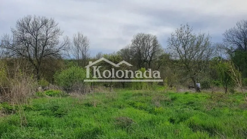Sale, house, 52m², Koraćica, Mladenovac