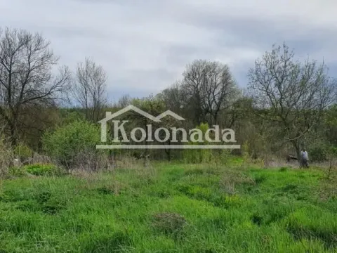 Prodaja, kuća, 52m², Koraćica, Mladenovac - image 5